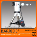 Goto mount for telescope(BM-Advanced alt-az)